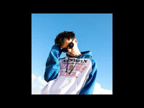 [FREE] ROCKET x LILDRUGHILL x JABO x NO.VEL TYPE BEAT - "BUGATTI" (prod.VivoKiddie)