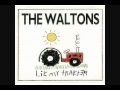 The Waltons - The Naked Rain