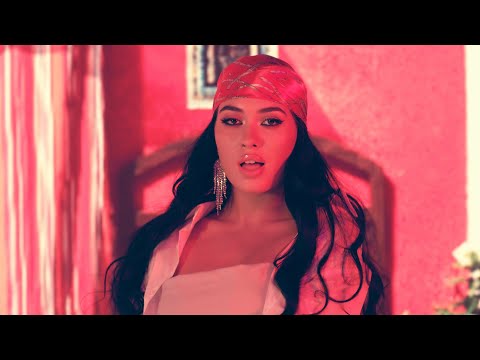 ASU 💥 Letty 💥 Atunci Cand Vii 💥 Manele Noi 2022