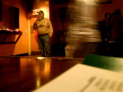 vernski singing away