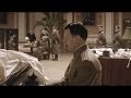 Евгений Дятлов-Романс Неморино(опера Доницетти Любовный напиток)-фрагмент из фильма ...
