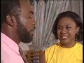 Submission Old Nigerian Movie