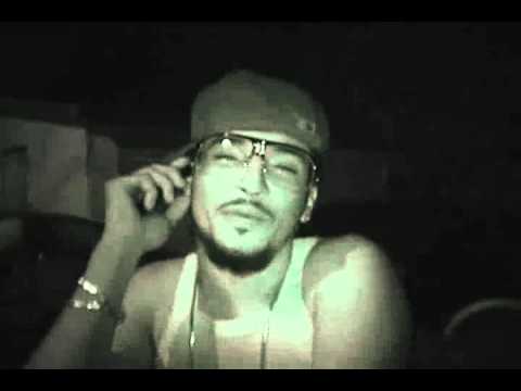 Behind the scenes of Talez Ah Deh Gaza With Fyah King,Cruz Rock,De Apostle,& Boom Drop(Spikes Prod.)