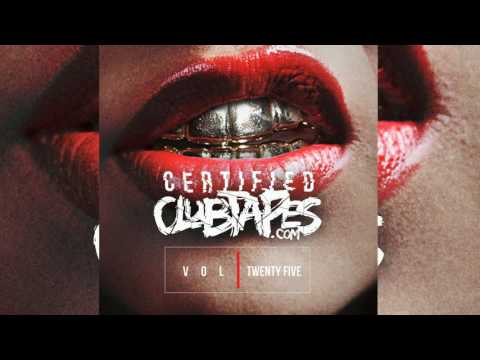 Gucci Mane - Stuntin' (Wayvee & LMC Remix)