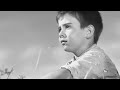The Miracle Of Marcelino Drama 1955 Rafael Rivelles Antonio Vico Juan Calvo Full Movie