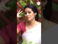 Na Eye Brows Ki Chinna Flashback Undhi Halfsarees Jayam Jayammemories Sadaasgreenlife