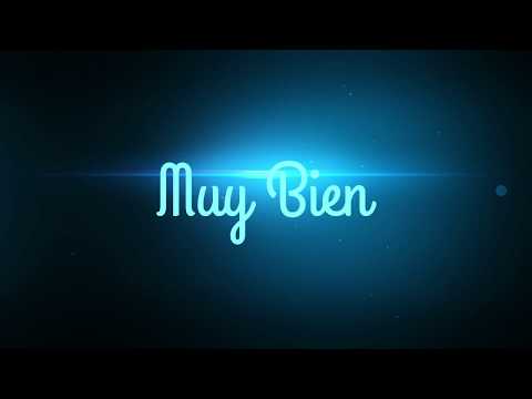 Muy Bien (Semino Rossi) - Cover by Schlagerburschi