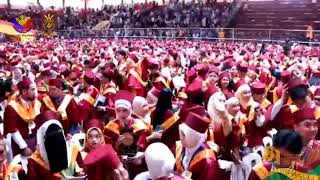 61st Commencement Exercises for the 2nd Semester 2024-2025