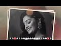 Hruta S Status WhatsApp Status Instagram Status Facebook Status Love Status Attitude Status