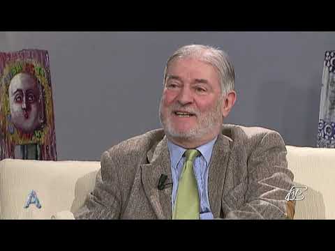 ANGOLI 19/12/2019: "PANETTONE BAJ" IL MARCHIO STORICO CHE HA RESO MILANO FAMOSA NEL MONDO