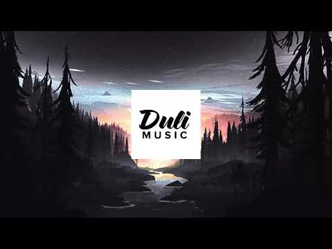 Marnik & SMACK vs. KSHMR & Crossnaders - Gam Gam vs. Back To Me (KSHMR Mashup) | DuLi Music Mashup