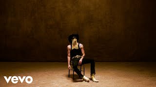 Download  City of Gold - Orville Peck 