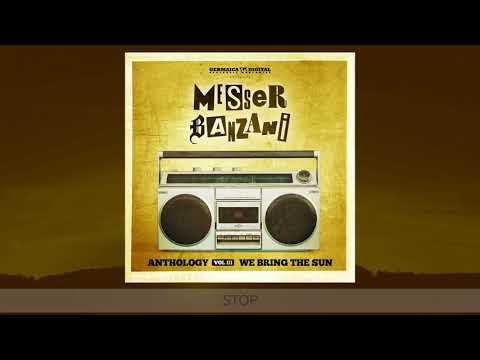 Messer Banzani - Vol. 3 Full Album