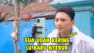 Download lagu The Story of a Boy Bullied Because of TikTok!! mp3