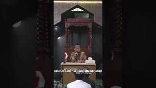 Download lagu pentingnya doa #ustadzadihidayat #kajianislam #dakwah #ceramah mp3 Download lagu pentingnya doa #ustadzadihidayat #kajianislam #dakwah #ceramah mp3