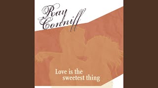 People Will Say We're in Love