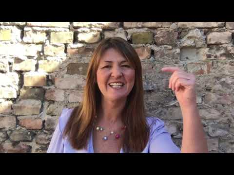 Play Video Youtube Video