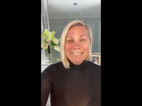 neutralizing creme: Stacey's Favorites