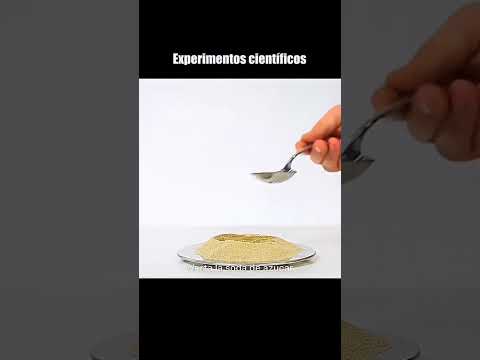 Experimentos cientificos PARTE1