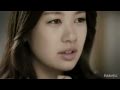 Seo In Guk - Take