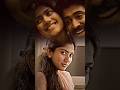 Premam Movie Songs