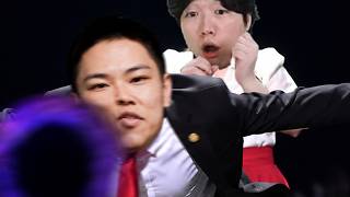 유튜브 썸네일