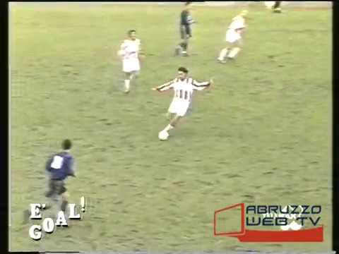 Pro Vasto viribus Unitis 0 1 161201