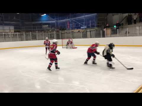 SDE 08 - Sollentuna 08