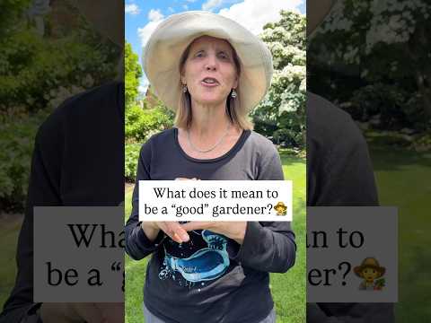 If Youre Ready Lets Do It - Uphill Gardeners