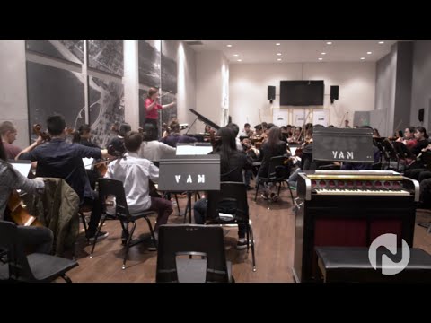 download lagu mp3 mp4 Vancouver Academy Of Music, download lagu Vancouver Academy Of Music gratis, unduh video klip Vancouver Academy Of Music