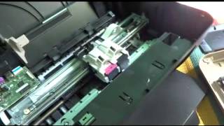 2515 printer