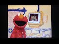 Elmo S World Ears Email