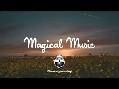Leon Lour & UNOMAS - Your Own Way (feat. Tom Bailey)