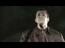 Que Grande Amor video