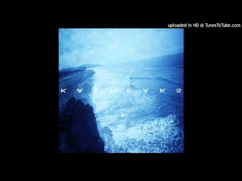 Kai Peaks - Ojuelegba