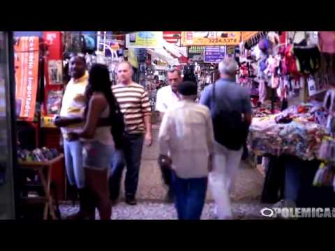 RENY, MC CEGO E JOAOZINHO DA PATRAO - SOU POVAO