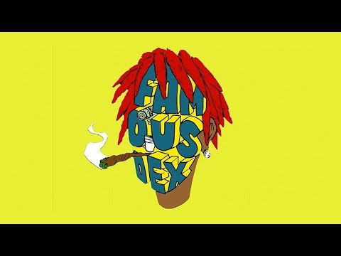 Famous Dex Type Beat 'Oh Dexter' Ft. Rich The Kid