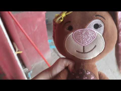 a los perros no hay que molestarles cuando comen (chocolata)#duendesmagicos 🐶perito lindo🐶