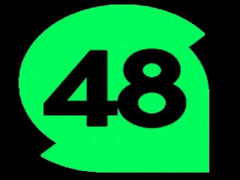 Jose M. & Tacoman - Groove Theory (Original Mix)