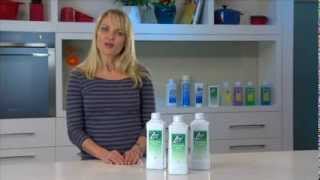 Download lagu LOC YouTube mp3 Download lagu LOC YouTube mp3