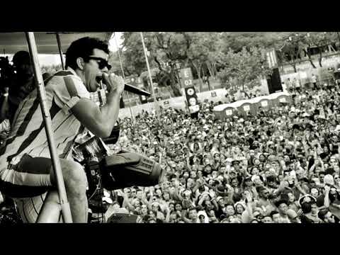 Eu Não Vou Aceitar - Gabriel Diniz
