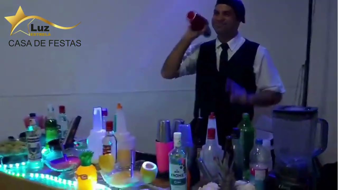 Aniversário de 50 Anos