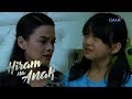 Hiram Na Anak Miren Meets Duday Episode 17