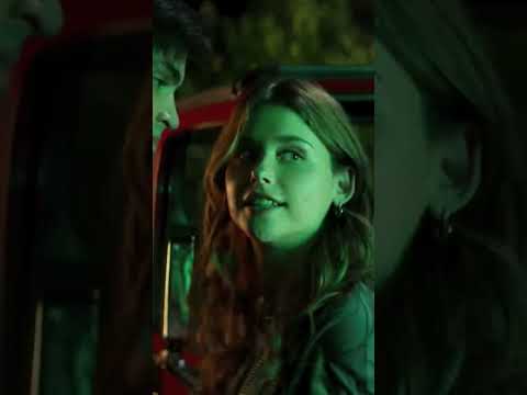 Nick  # Hollywood movie