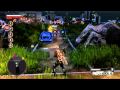 GameSpot Reviews - Crackdown 2 Video Review