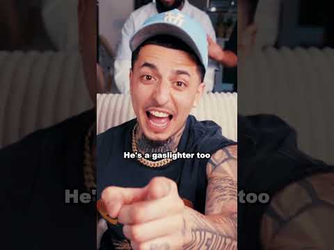 Sind wir zu gemein zu ihm?? 😂 #lustig #stg #Komödie