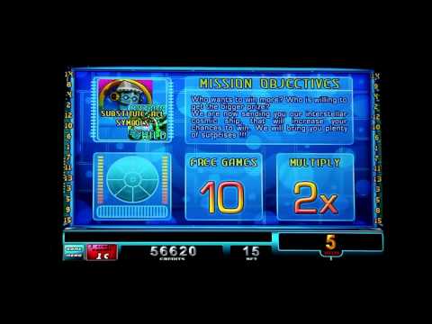 Megastar- Planet of the Babes