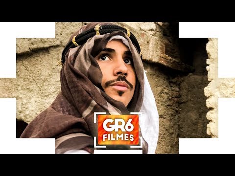 MC Livinho - Pata de Camelo (Video Clipe) Perera DJ e DJ LK