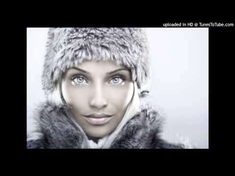 Today's Tango Is... Miguel Caló - Mi Natai 14-12-1944