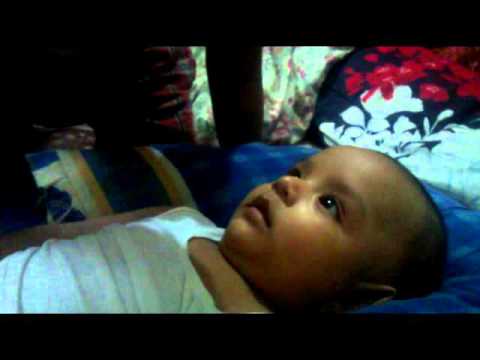 aroosh happy birthday